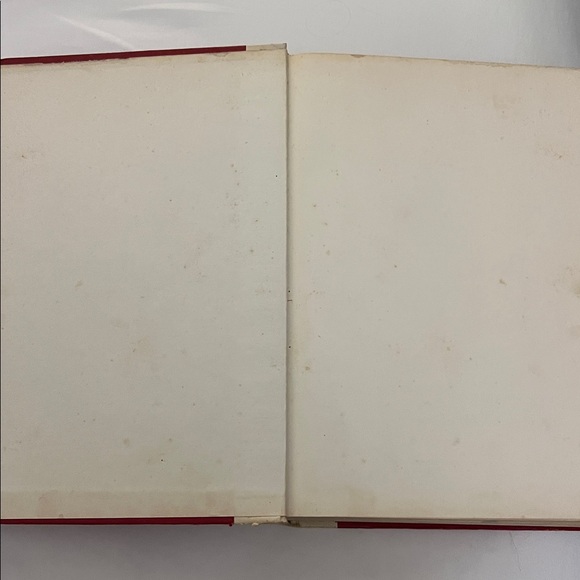 The Good Housekeeping Cookbook - Picture 4 of 5